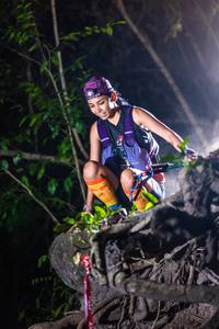 BIB: 
                            <button type="button" onclick="openModal(22163543)" class="btn btn-primary btn-sm float-right btn-popup" data-toggle="modal" data-target=".modal-high-quality">
                        <i class="fas fa-shopping-cart"></i> Add to Cart
                    </button>
                                            <button type="button" onclick="isThisMe(22163543, true)" class="btn btn-success btn-sm float-right btn-popup btn-isme hidden" data-toggle="tooltip" data-placement="bottom" title="นี่คือรูปของคุณใช่ไหม คลิกที่นี่เพื่อเอาเข้าอัลบั้ม">
                        <i class="fas fa-plus"></i> Add to album
                    </button>
                    <button type="button" onclick="isThisMe(22163543, false)" class="btn btn-warning btn-sm float-right btn-popup btn-isnotme hidden">
                        <i class="fas fa-ban"></i> Remove from album
                    </button>